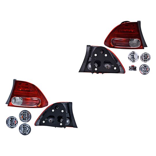 depo-par-de-calaveras-exteriores-honda-civic-2006-2009-civic-0