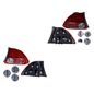 depo-par-de-calaveras-exteriores-honda-civic-2006-2009-civic-0