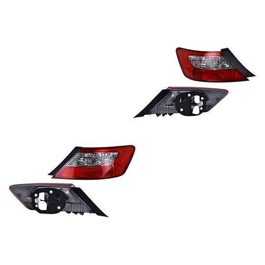 depo-par-de-calaveras-obscura-sin-foco-honda-civic-2006-2011-civic-0