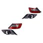 depo-par-de-calaveras-obscura-sin-foco-honda-civic-2006-2011-civic-0