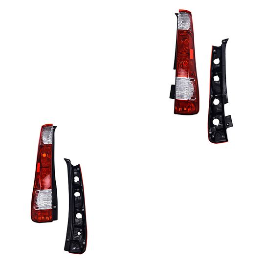 depo-par-de-calaveras-sin-foco-honda-cr-v-2005-2006-cr-v-0