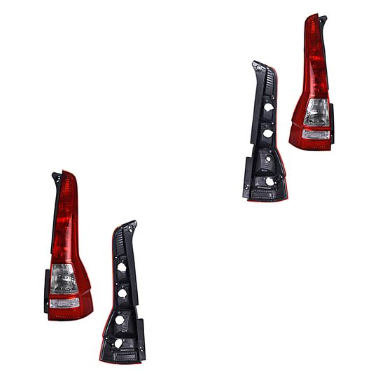 depo-par-de-calaveras-sin-foco-honda-cr-v-2007-2011-cr-v-0