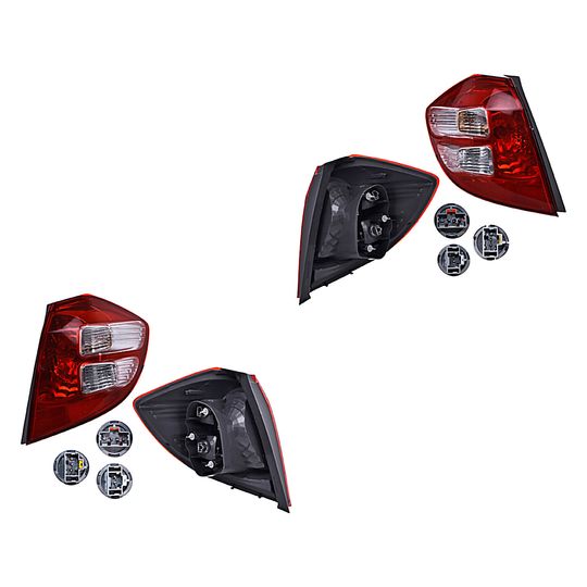 depo-par-de-calaveras-honda-fit-2009-2014-fit-0