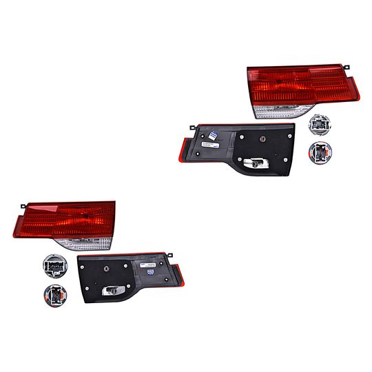depo-par-de-calaveras-interiores-honda-odyssey-2008-2010-odyssey-0