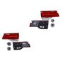 depo-par-de-calaveras-interiores-honda-odyssey-2008-2010-odyssey-0