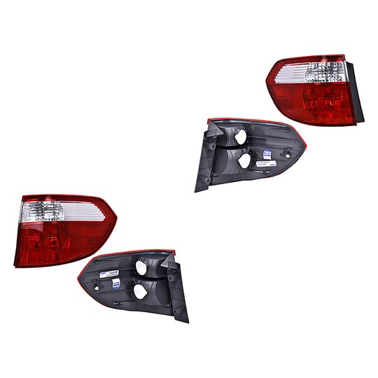 depo-par-de-calaveras-exteriores-roja-sin-foco-honda-odyssey-2005-2007-odyssey-0