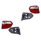 depo-par-de-calaveras-exteriores-roja-sin-foco-honda-odyssey-2005-2007-odyssey-0