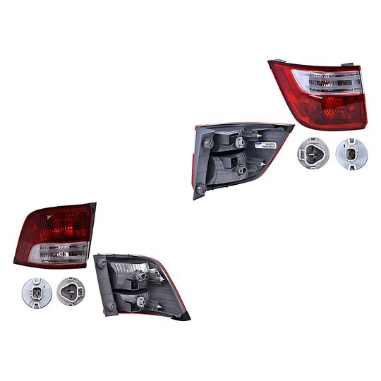 depo-par-de-calaveras-exteriores-honda-odyssey-2011-2013-odyssey-0