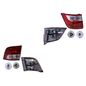 depo-par-de-calaveras-exteriores-honda-odyssey-2011-2013-odyssey-0