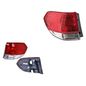 depo-par-de-calaveras-exteriores-sin-foco-honda-odyssey-2008-2010-odyssey-0