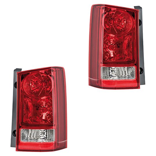 depo-par-de-calaveras-honda-pilot-2009-2015-pilot-0