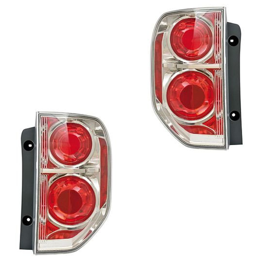 depo-par-de-calaveras-sin-foco-honda-pilot-2006-2008-pilot-0