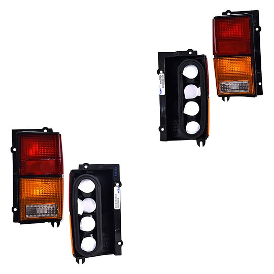 depo-par-de-calaveras-sin-foco-jeep-cherokee-1984-1996-cherokee-0