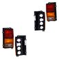 depo-par-de-calaveras-sin-foco-jeep-cherokee-1984-1996-cherokee-0