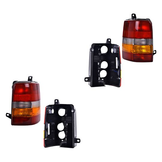 depo-par-de-calaveras-sin-foco-jeep-grand-cherokee-1993-1998-grand-cherokee-0