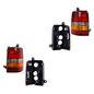 depo-par-de-calaveras-sin-foco-jeep-grand-cherokee-1993-1998-grand-cherokee-0