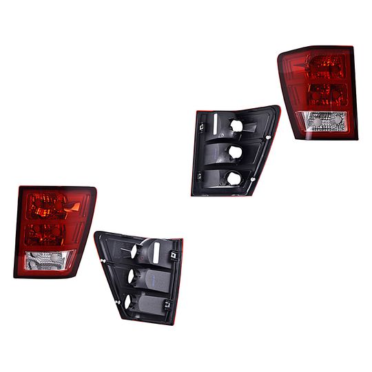 depo-par-de-calaveras-jeep-grand-cherokee-2005-2010-grand-cherokee-0
