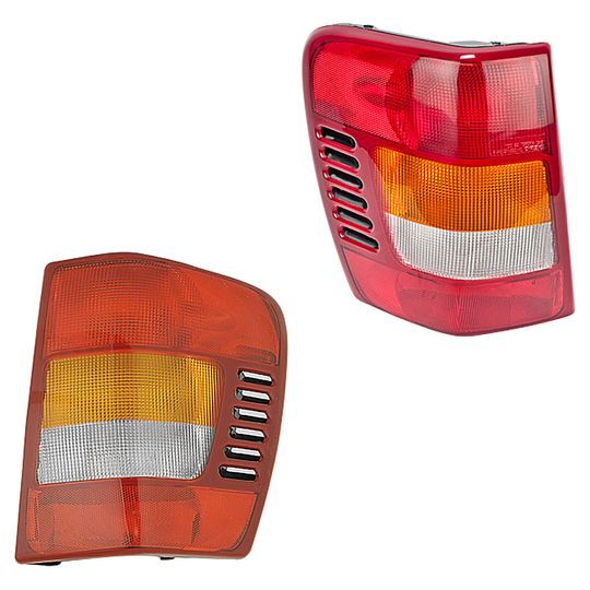 depo-par-de-calaveras-sin-foco-jeep-grand-cherokee-1999-2004-grand-cherokee-0