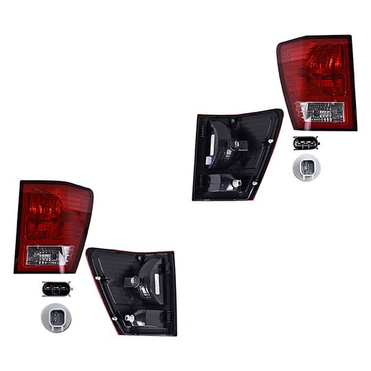depo-par-de-calaveras-jeep-grand-cherokee-2007-2010-grand-cherokee-0