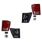 depo-par-de-calaveras-jeep-grand-cherokee-2007-2010-grand-cherokee-0