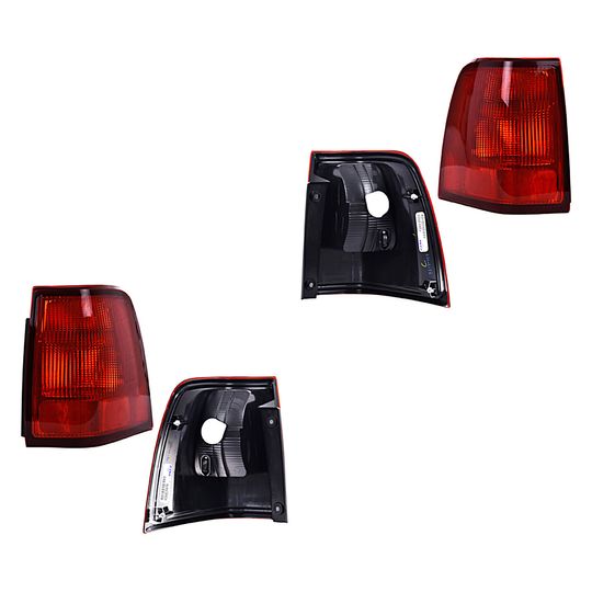 depo-par-de-calaveras-exteriores-sin-foco-lincoln-navigator-2003-2006-navigator-0