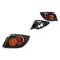 depo-par-de-calaveras-exteriores-sin-foco-mazda-3-2006-2009-3-0