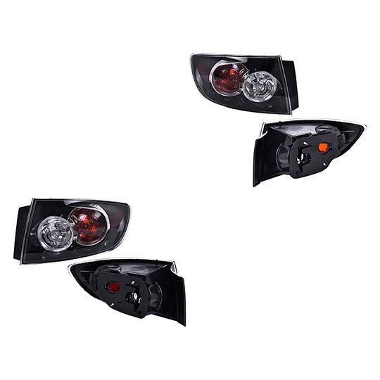 depo-par-de-calaveras-exteriores-sin-foco-mazda-3-2007-2009-3-0