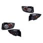 depo-par-de-calaveras-exteriores-sin-foco-mazda-3-2007-2009-3-0