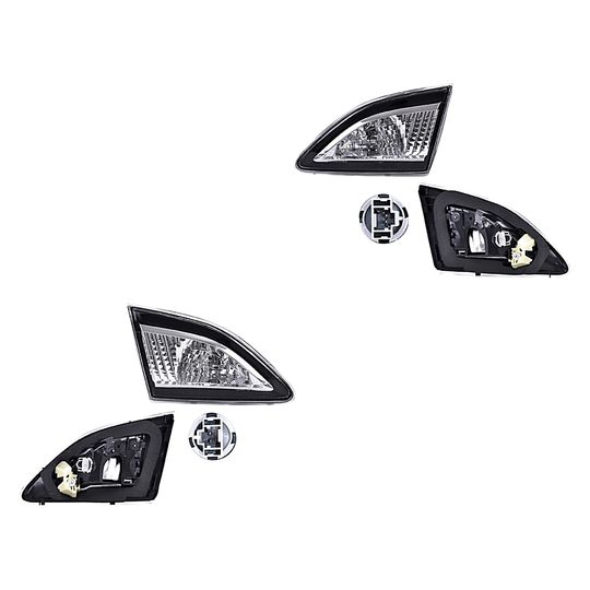 depo-par-de-calaveras-interiores-mazda-3-2010-2013-3-0