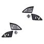 depo-par-de-calaveras-interiores-mazda-3-2010-2013-3-0