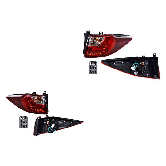 depo-par-de-calaveras-exteriores-mazda-5-2012-2013-5-0
