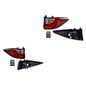 depo-par-de-calaveras-exteriores-mazda-5-2012-2013-5-0