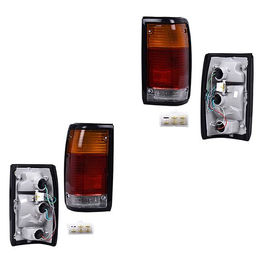 depo-par-de-calaveras-filo-negro-mazda-b2200-1986-1993-b2200-0