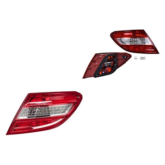 depo-par-de-calaveras-con-leds-mercedes-benz-serie-c-2008-2011-c350-0