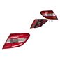 depo-par-de-calaveras-con-leds-mercedes-benz-serie-c-2008-2011-c350-0