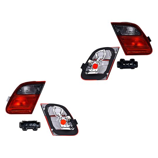 depo-par-de-calaveras-interiores-humo-roja-mercedes-benz-serie-e-1999-2001-e320-0