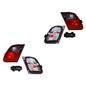 depo-par-de-calaveras-interiores-humo-roja-mercedes-benz-serie-e-1999-2001-e320-0