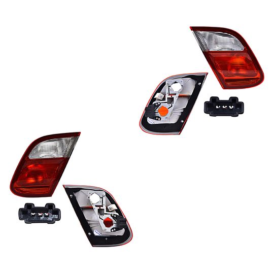 depo-par-de-calaveras-interiores-sin-foco-mercedes-benz-serie-clk-1998-2002-clk320-0