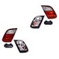 depo-par-de-calaveras-interiores-sin-foco-mercedes-benz-serie-clk-1998-2002-clk320-0