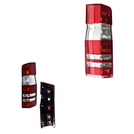 depo-par-de-calaveras-sin-foco-mercedes-benz-sprinter-2007-2019-sprinter-0