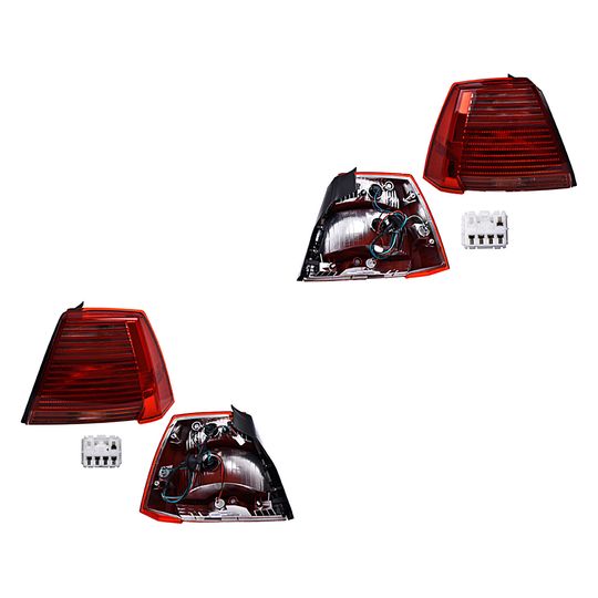 depo-par-de-calaveras-mitsubishi-galant-2004-2005-galant-0