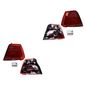 depo-par-de-calaveras-mitsubishi-galant-2004-2005-galant-0