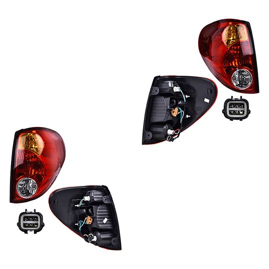 depo-par-de-calaveras-mitsubishi-l200-2008-2015-l200-0