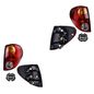 depo-par-de-calaveras-mitsubishi-l200-2008-2015-l200-0