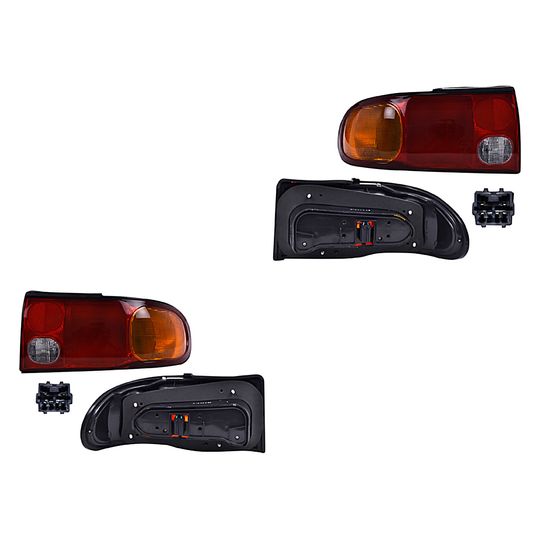 depo-par-de-calaveras-con-arnes-mitsubishi-mirage-1993-1996-mirage-0