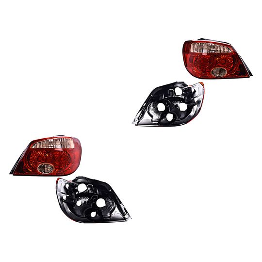 depo-par-de-calaveras-sin-foco-mitsubishi-outlander-2005-2006-outlander-0