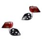 depo-par-de-calaveras-sin-foco-mitsubishi-outlander-2005-2006-outlander-0