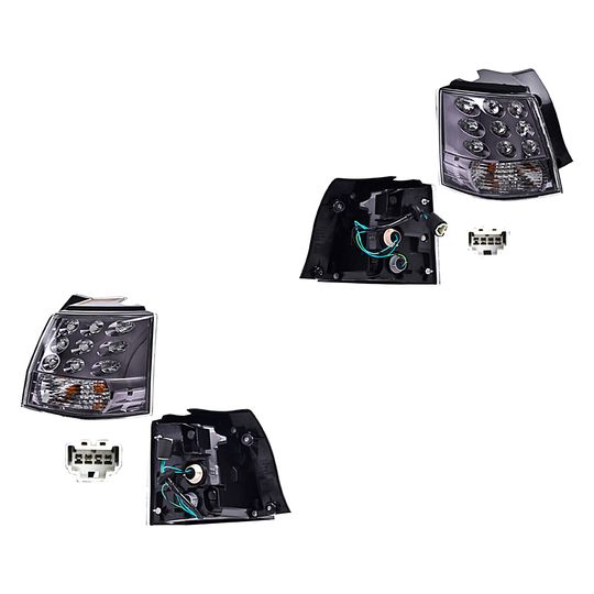 depo-par-de-calaveras-exteriores-con-leds-mitsubishi-outlander-2007-2013-outlander-0