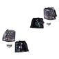 depo-par-de-calaveras-exteriores-con-leds-mitsubishi-outlander-2007-2013-outlander-0