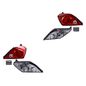 depo-par-de-calaveras-nissan-altima-2008-2012-altima-0